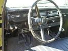 Thumbnail 23 - 1973 IHC Scout