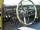 Thumbnail 23 - 1973 IHC Scout