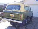 Thumbnail 24 - 1973 IHC Scout