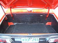 Thumbnail 13 - 1975 Triumph TR6 With OD