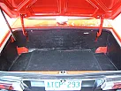 Thumbnail 13 - 1975 Triumph TR6 With OD