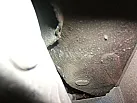 Thumbnail 18 - 1975 Triumph TR6 With OD