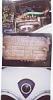 Thumbnail 1 - 1928 Dixi Werke Carross & Eacute E SPORT