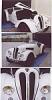 Thumbnail 2 - 1928 Dixi Werke Carross & Eacute E SPORT