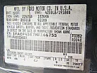 Thumbnail 2 - 1991 Ford Mustang Convertible
