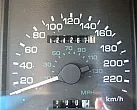 Thumbnail 3 - 1991 Ford Mustang Convertible