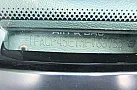 Thumbnail 4 - 1991 Ford Mustang Convertible