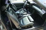 Thumbnail 7 - 1991 Ford Mustang Convertible