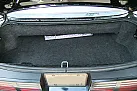 Thumbnail 8 - 1991 Ford Mustang Convertible