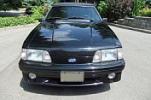 Thumbnail 13 - 1991 Ford Mustang Convertible