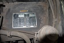 Thumbnail 2 - 1958 Jaguar XK150 FHC