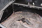 Thumbnail 4 - 1958 Jaguar XK150 FHC