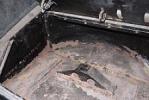 Thumbnail 4 - 1958 Jaguar XK150 FHC