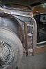 Thumbnail 7 - 1958 Jaguar XK150 FHC