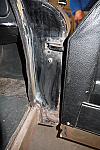 Thumbnail 9 - 1958 Jaguar XK150 FHC