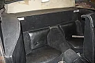 Thumbnail 11 - 1958 Jaguar XK150 FHC