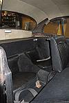 Thumbnail 12 - 1958 Jaguar XK150 FHC