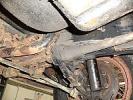 Thumbnail 14 - 1958 Jaguar XK150 FHC