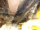 Thumbnail 15 - 1958 Jaguar XK150 FHC