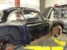 Thumbnail 18 - 1958 Jaguar XK150 FHC