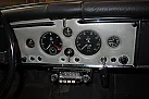 Thumbnail 20 - 1958 Jaguar XK150 FHC