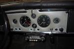 Thumbnail 20 - 1958 Jaguar XK150 FHC