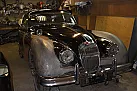 Thumbnail 24 - 1958 Jaguar XK150 FHC