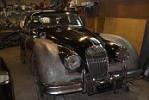 Thumbnail 24 - 1958 Jaguar XK150 FHC