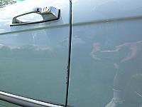 Thumbnail 1 - 1976 Mercedes Benz 450 SL