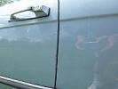 Thumbnail 1 - 1976 Mercedes Benz 450 SL