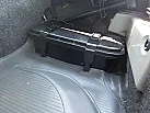 Thumbnail 6 - 1976 Mercedes Benz 450 SL