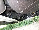 Thumbnail 9 - 1976 Mercedes Benz 450 SL