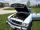 Thumbnail 14 - 1976 Mercedes Benz 450 SL