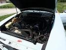 Thumbnail 16 - 1976 Mercedes Benz 450 SL