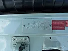 Thumbnail 18 - 1976 Mercedes Benz 450 SL