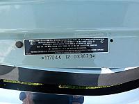 Thumbnail 19 - 1976 Mercedes Benz 450 SL