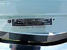 Thumbnail 19 - 1976 Mercedes Benz 450 SL