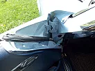 Thumbnail 20 - 1976 Mercedes Benz 450 SL