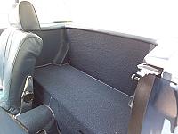 Thumbnail 24 - 1976 Mercedes Benz 450 SL