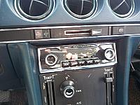 Thumbnail 27 - 1976 Mercedes Benz 450 SL