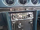 Thumbnail 27 - 1976 Mercedes Benz 450 SL