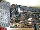 Thumbnail 8 - 1968 Jaguar E Type 2+2