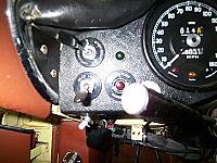Thumbnail 9 - 1968 Jaguar E Type 2+2