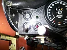 Thumbnail 9 - 1968 Jaguar E Type 2+2