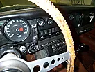 Thumbnail 10 - 1968 Jaguar E Type 2+2