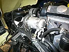Thumbnail 12 - 1968 Jaguar E Type 2+2