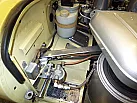 Thumbnail 16 - 1968 Jaguar E Type 2+2