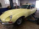 Thumbnail 21 - 1968 Jaguar E Type 2+2