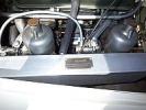Thumbnail 2 - 1955 Austin Healey 100/4
