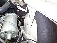 Thumbnail 3 - 1955 Austin Healey 100/4